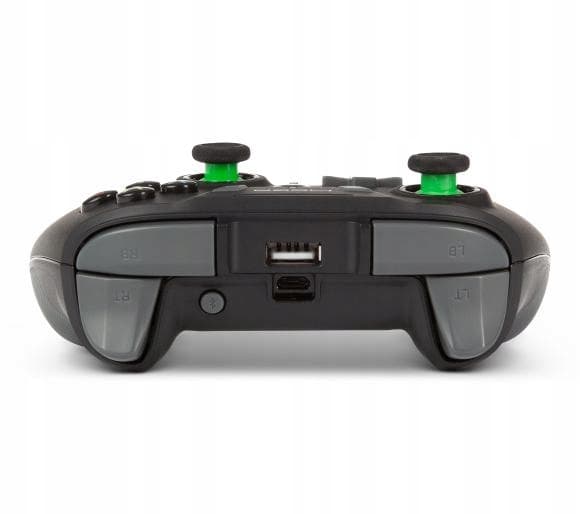 Pad Controller Samsung MOGA XP5-X PLUS Bluetooth Smartphone Xbox PC