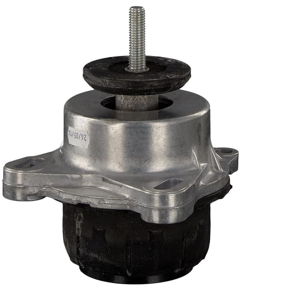 Motorfäste FEBI BILSTEIN FE32124
