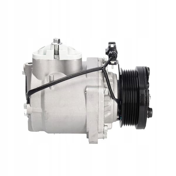 Kompressor Airconditionkompressor FORD Connect 02-13