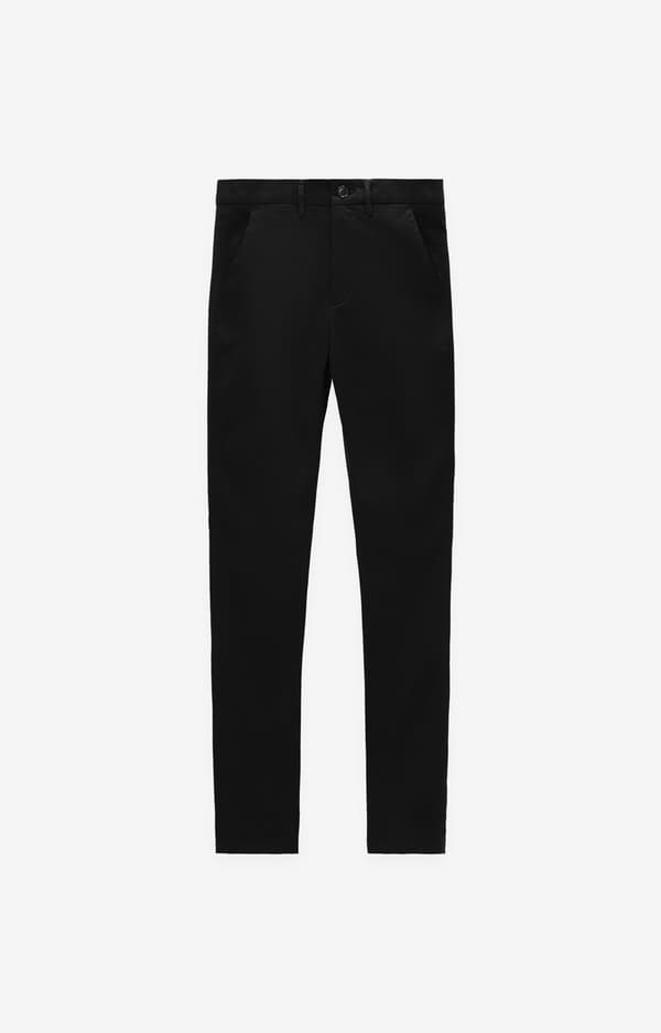 Slim fit chinos 31/32