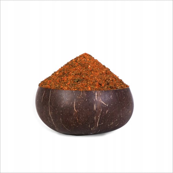LECZO BOGRACZ GOULASH UNKARIMAUSTE 200g