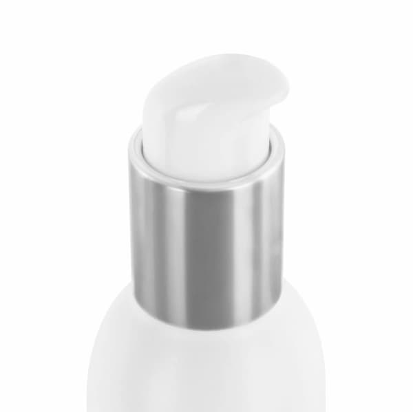 EasyGlide Sensitive vandbaseret intimgel, mild, 150 ml
