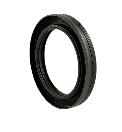 FORSEGLINGSMIDDEL 62 mm x 45 mm x 8 mm B1BAVISLRDX7