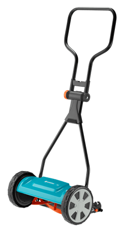 Manuell trumklipper Gardena 330 / 4027