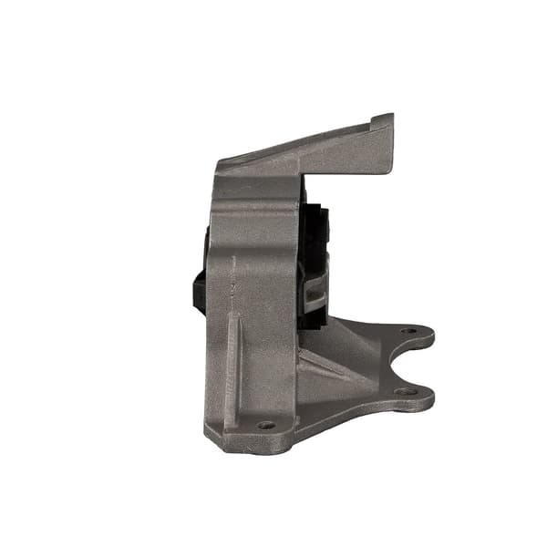 Motorfäste FEBI BILSTEIN FE36822