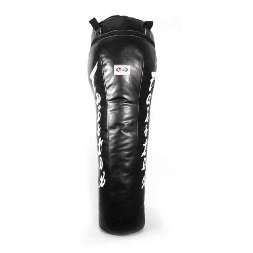 Fairtex Boksepose HB12 - kickboxing, muay thai