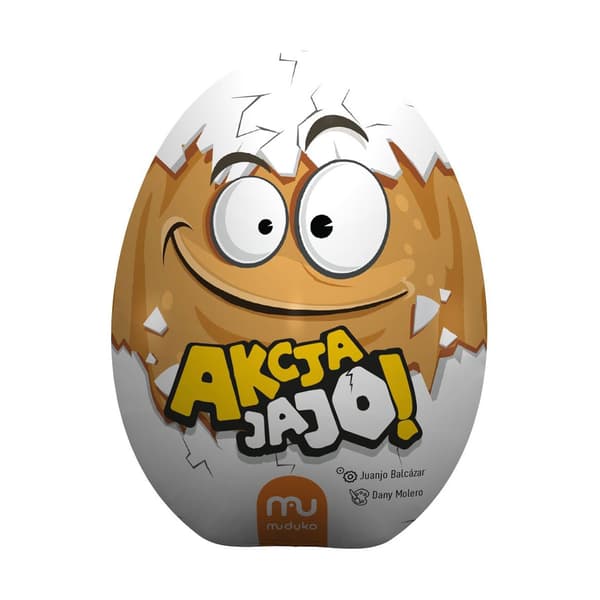 Operation Ägg