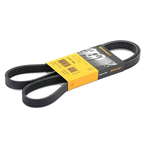CONTITECH 5 PK 1355 moniurahihna