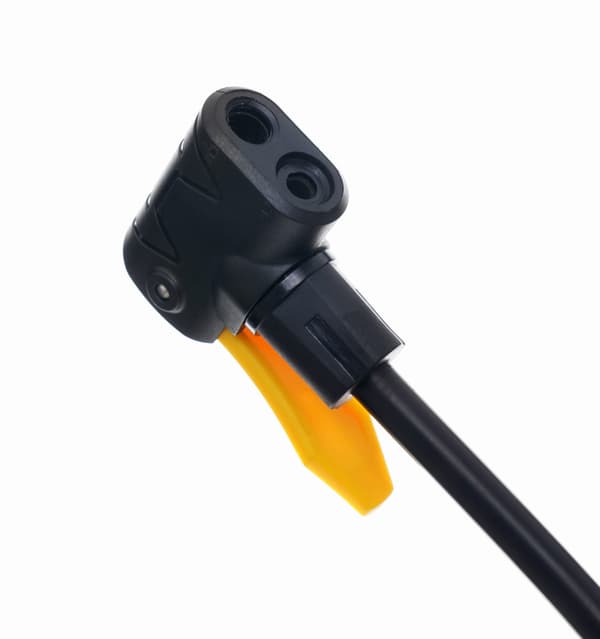 KD11825 efterpump