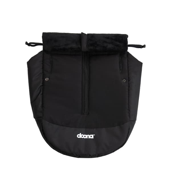 Doona - Åkpåse