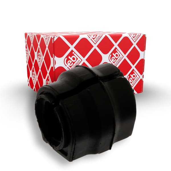 FEBI BILSTEIN FE39685 stabilisatorfäste