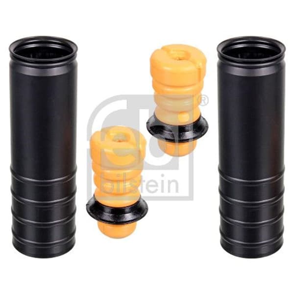 FEBI BILSTEIN FE180817 stötdämparmonteringssats