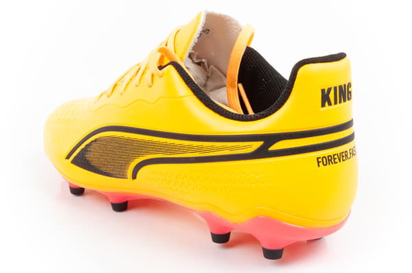 Puma King Match FG/AG [107570 05] storlek 41