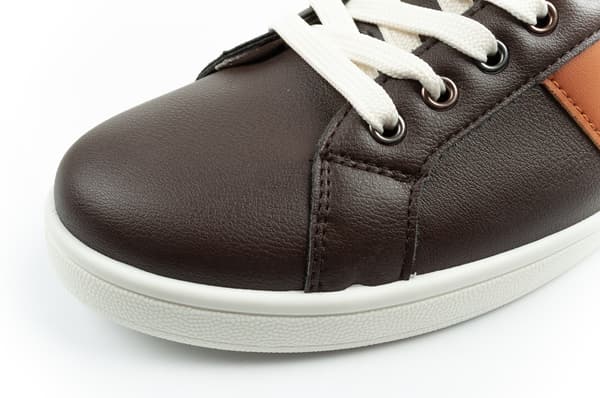 US Polo Assn. Bak Man [BAK001M/FS1 DBR] ’43