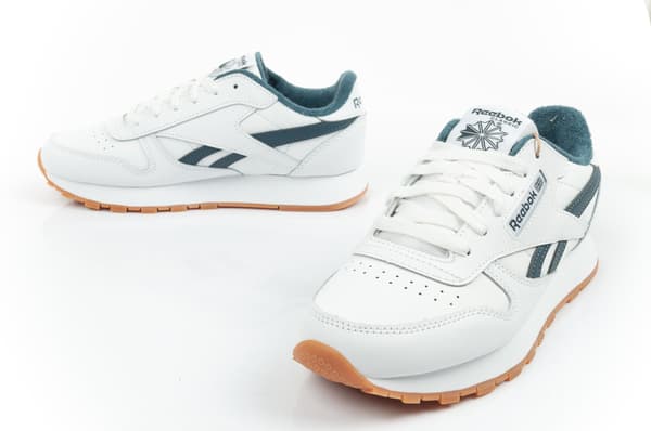 Reebok Classic Leather [100033588] koko 36