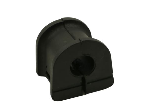 FT18455 HURTIG BAGSTE STABILISATOR GUMMI