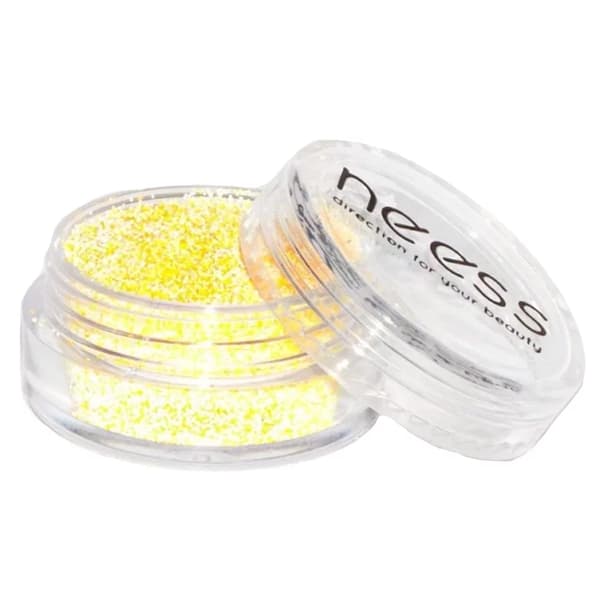 Neess Candy Effect Nagelpuder - 3549