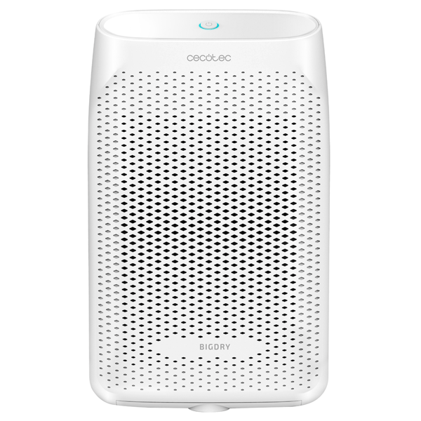 Cecotec Bigdry 2500 Essential 360 Avfuktare