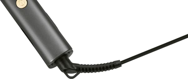 60W glattejern KD4390