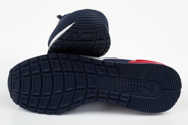 Puma Herr ST Runner v4 Mesh [399666 05] storlek 44.5