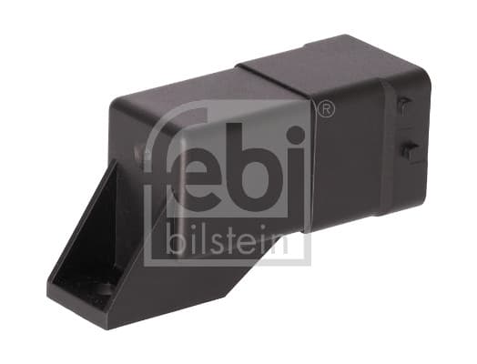 HEHKUTULPPIEN RELE FIAT TALENTO 16>
