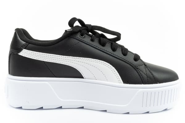 Puma Karmen [387374 02] år 36