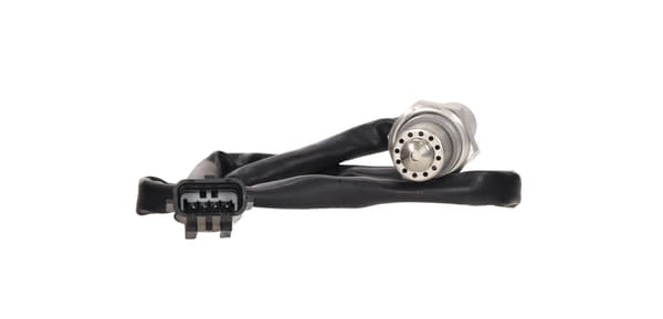 FT12859 HURTIG LAMBDA SENSOR