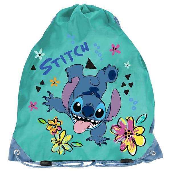 STITCH SKOTASKE DS25DD-712