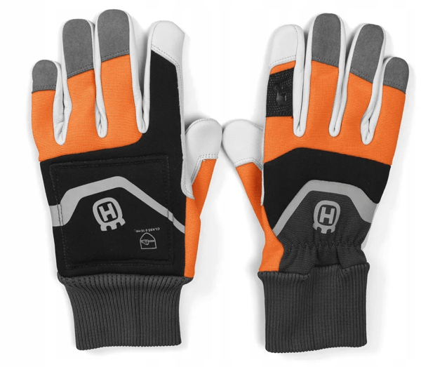 Handsker FUNCTIONAL 16 størrelse 12