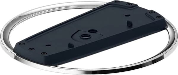 Jalusta PlayStation 5 Slim -konsolille