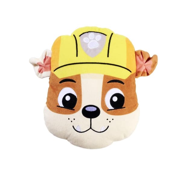 Paw Patrol Ruinpude