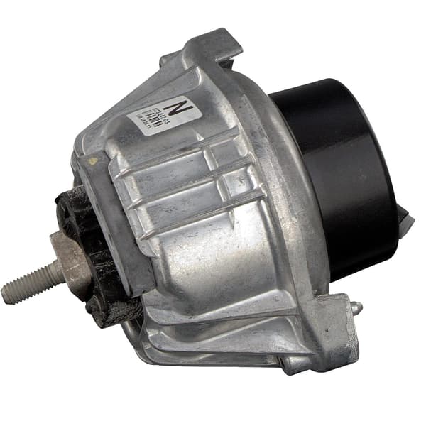 Motorophæng FEBI BILSTEIN FE32069