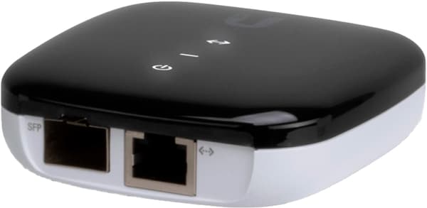 Ubiquiti UF-AE transducer