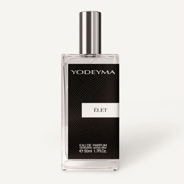 ÉLET YODEYMA HERRPARFYM 50 ML motsvarande Legend Night MontBlanc