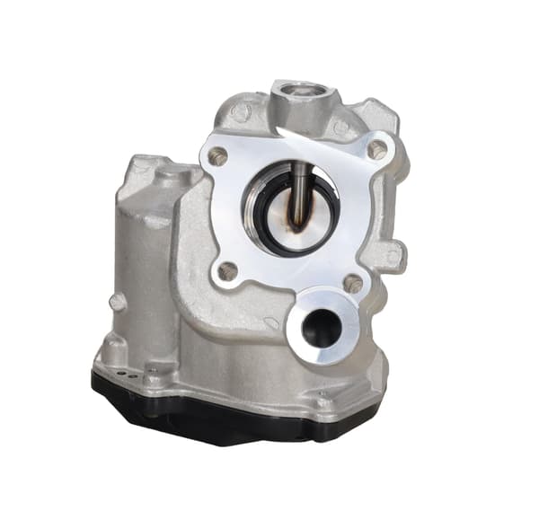 FT60218 SNABB EGR-VENTIL