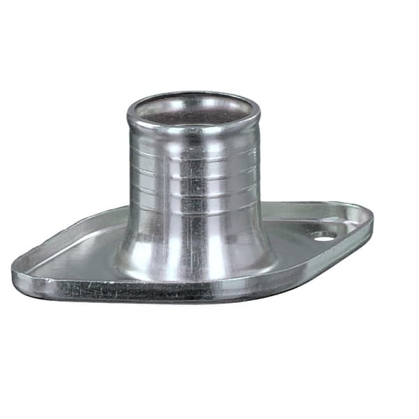 Kylsystemanslutning FEBI BILSTEIN FE18568