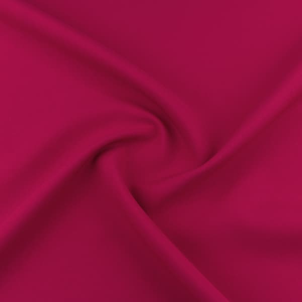 Panama-kangas leveys 280 cm magenta