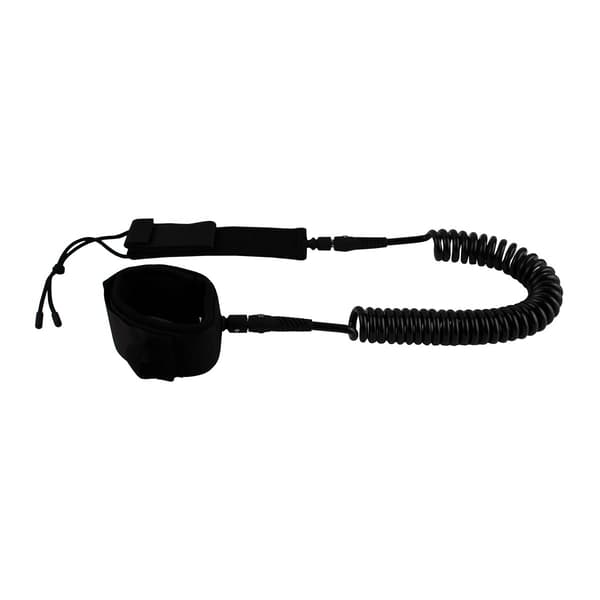 SUP-line 7mm MASTER