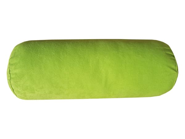 Kuntoutusrulla, alusta - seladon