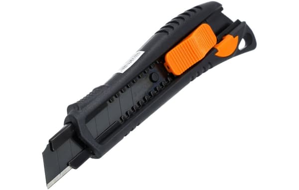 18 mm knivblad