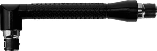 Vinkelskruetrækker til 1/4" bits KD10396