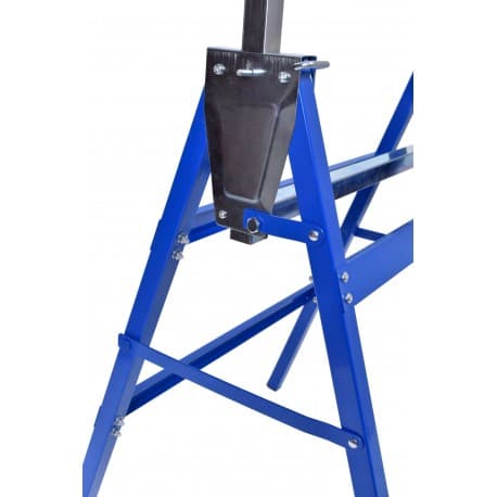 KOBYŁKA työpajateline 130 cm 2 kpl