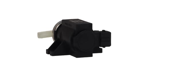 FT04811 HURTIG TURBOLADER MAGNETVENTIL