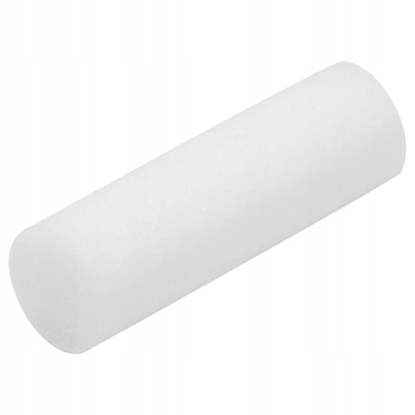 MOLTOPREN malerrulle, pakke med 2, 11cm, Vorstahl