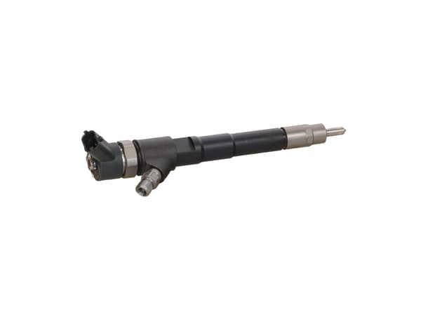 FT14250 HURTIG INJEKTOR