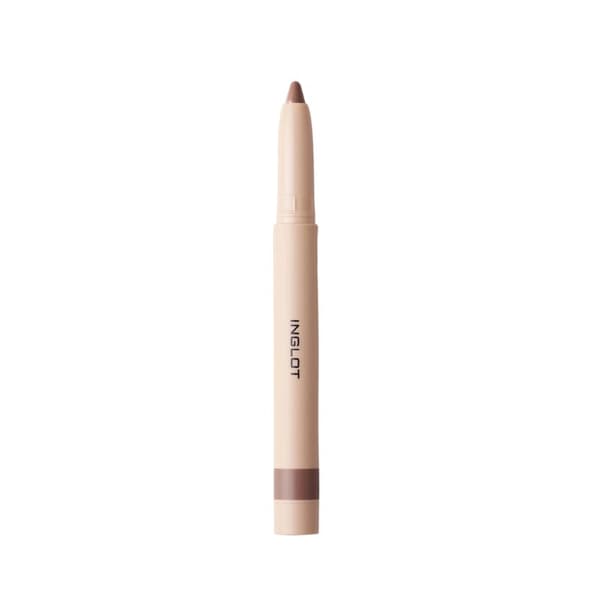 Inglot Velvet Define læbeblyant - 68 1,6 g