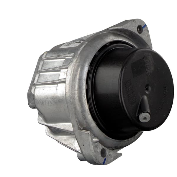 Motorfäste FEBI BILSTEIN FE32069