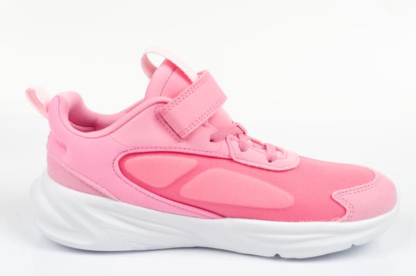 Adidas Ozelle El [GY7111] storlek 38.5