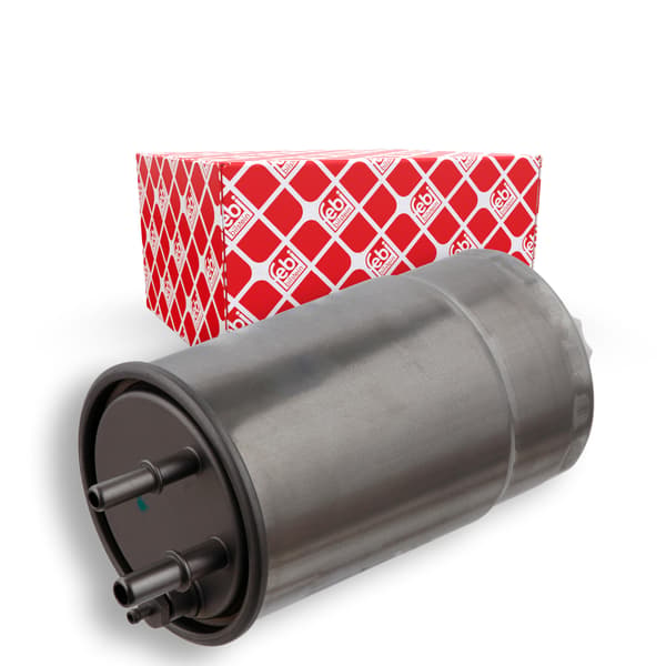 FEBI BILSTEIN FE30757 polttoainesuodatin