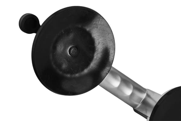 Sugekop til glaspaneler 100 kg KD10193